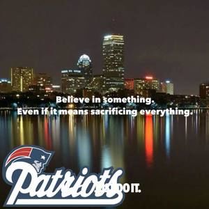 Meet your Posher, Escobar